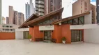 Foto 20 de Apartamento com 3 Quartos à venda, 158m² em Água Verde, Curitiba