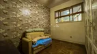 Foto 18 de Apartamento com 4 Quartos à venda, 180m² em Copacabana, Rio de Janeiro