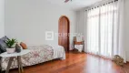 Foto 28 de Casa com 4 Quartos à venda, 370m² em Jardim Atlântico, Florianópolis