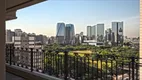 Foto 6 de Prédio Residencial com 5 Quartos à venda, 1200m² em Jardim Paulistano, São Paulo