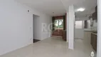 Foto 7 de Apartamento com 3 Quartos à venda, 67m² em Guarujá, Porto Alegre