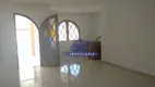 Foto 14 de Casa com 3 Quartos à venda, 230m² em Sapiranga, Fortaleza