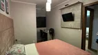 Foto 21 de Apartamento com 2 Quartos à venda, 77m² em Parque Renato Maia, Guarulhos