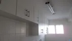 Foto 11 de Apartamento com 2 Quartos para alugar, 70m² em Vila Mariana, São Paulo