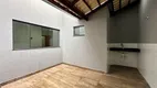Foto 28 de Casa com 3 Quartos à venda, 100m² em Residencial Park Solar, Goiânia