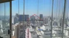 Foto 13 de Kitnet com 1 Quarto para alugar, 34m² em República, São Paulo