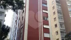 Foto 2 de Apartamento com 3 Quartos para venda ou aluguel, 230m² em Bela Vista, São Paulo