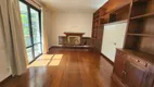 Foto 3 de Apartamento com 4 Quartos para alugar, 329m² em Santo Amaro, São Paulo