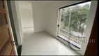 Foto 2 de Apartamento com 1 Quarto à venda, 30m² em Vila Invernada, São Paulo