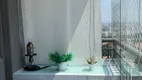Foto 40 de Apartamento com 2 Quartos à venda, 60m² em Jardim Bonfiglioli, São Paulo