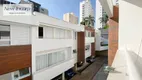 Foto 28 de Casa de Condomínio com 4 Quartos à venda, 4000m² em Brooklin, São Paulo