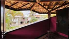 Foto 26 de Casa de Condomínio com 4 Quartos à venda, 234m² em Praia do Forte, Mata de São João