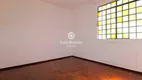 Foto 8 de Casa com 6 Quartos à venda, 270m² em São Pedro, Belo Horizonte