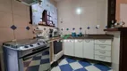 Foto 6 de Casa de Condomínio com 3 Quartos para venda ou aluguel, 125m² em Quebra Frascos, Teresópolis