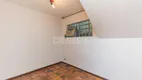 Foto 25 de Casa com 4 Quartos à venda, 394m² em Chácara das Pedras, Porto Alegre