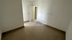 Foto 21 de Apartamento com 2 Quartos à venda, 67m² em Vila Azevedo, São Paulo