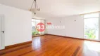 Foto 35 de Casa com 4 Quartos à venda, 307m² em Vila Mascote, São Paulo