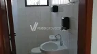 Foto 7 de Sala Comercial com 2 Quartos para alugar, 60m² em Vila Itapura, Campinas