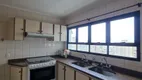 Foto 20 de Apartamento com 3 Quartos à venda, 142m² em Centro, Piracicaba