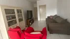 Foto 3 de Apartamento com 3 Quartos à venda, 114m² em Batista Campos, Belém