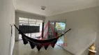 Foto 12 de Casa com 3 Quartos à venda, 290m² em Cordeiro, Recife