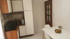 Foto 4 de Sobrado com 3 Quartos à venda, 142m² em Campestre, Santo André