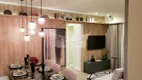 Foto 5 de Apartamento com 2 Quartos à venda, 44m² em Cooperativa, São Bernardo do Campo