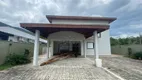 Foto 41 de Casa com 6 Quartos à venda, 360m² em Lagoinha, Ubatuba