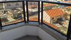 Foto 26 de Apartamento com 3 Quartos para alugar, 130m² em Vila Carrão, São Paulo