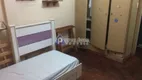 Foto 9 de Apartamento com 3 Quartos à venda, 79m² em Botafogo, Rio de Janeiro