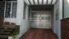 Foto 5 de Imóvel Comercial com 3 Quartos para alugar, 460m² em Jardim da Glória, São Paulo