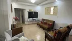 Foto 3 de Casa com 5 Quartos à venda, 260m² em Dix-sept Rosado, Natal