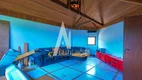 Foto 26 de Casa de Condomínio com 3 Quartos à venda, 300m² em Vargem Grande, Rio de Janeiro
