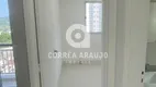 Foto 4 de Apartamento com 2 Quartos à venda, 48m² em Jacarepaguá, Rio de Janeiro