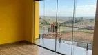 Foto 7 de Sobrado com 3 Quartos à venda, 140m² em Setville Altos de Sao Jose, São José dos Campos