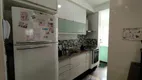 Foto 7 de Apartamento com 3 Quartos para alugar, 82m² em Jardim Pereira do Amparo, Jacareí