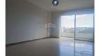 Foto 18 de Apartamento com 3 Quartos à venda, 89m² em Brotas, Salvador