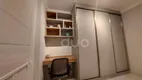 Foto 36 de Apartamento com 3 Quartos à venda, 98m² em Vila Monteiro, Piracicaba