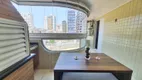 Foto 8 de Apartamento com 2 Quartos à venda, 86m² em Vila Guilhermina, Praia Grande
