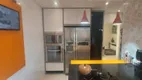 Foto 31 de Apartamento com 3 Quartos à venda, 111m² em Móoca, São Paulo