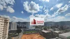 Foto 31 de Cobertura com 3 Quartos para venda ou aluguel, 170m² em Estrela Sul, Juiz de Fora