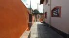 Foto 23 de Casa com 5 Quartos à venda, 170m² em Paraíso, Belo Horizonte