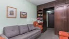 Foto 14 de Apartamento com 3 Quartos à venda, 154m² em Bela Vista, Porto Alegre