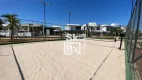 Foto 18 de Lote/Terreno à venda, 452m² em Nova Uberlandia, Uberlândia