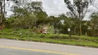 Foto 10 de Lote/Terreno à venda, 268m² em Quinta dos Angicos, Cotia