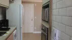 Foto 14 de Apartamento com 3 Quartos à venda, 87m² em Jardim São Caetano, São Caetano do Sul