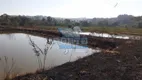 Foto 4 de Lote/Terreno à venda, 1m² em Estância Balneária Águas Virtuosas, Bauru