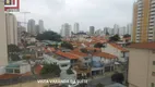 Foto 19 de Cobertura com 4 Quartos à venda, 258m² em Vila Mariana, São Paulo