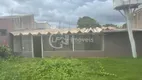 Foto 2 de Imóvel Comercial com 3 Quartos à venda, 220m² em Centro, Campo Grande