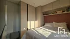 Foto 21 de Apartamento com 2 Quartos à venda, 69m² em Barra Funda, São Paulo